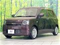2023 Daihatsu Daihatsu Others