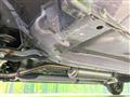 2023 Daihatsu Daihatsu Others