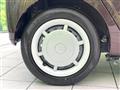 2023 Daihatsu Daihatsu Others