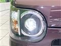 2023 Daihatsu Daihatsu Others