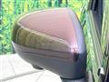2023 Daihatsu Daihatsu Others
