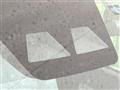 2023 Daihatsu Daihatsu Others