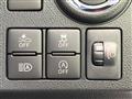 2023 Daihatsu Daihatsu Others