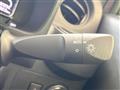 2023 Daihatsu Daihatsu Others