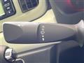 2023 Daihatsu Daihatsu Others