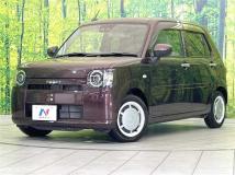 2023 Daihatsu Daihatsu Others