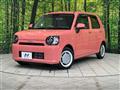2019 Daihatsu Daihatsu Others