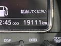 2019 Daihatsu Daihatsu Others