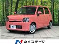 2019 Daihatsu Daihatsu Others