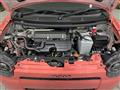 2019 Daihatsu Daihatsu Others