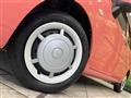 2019 Daihatsu Daihatsu Others