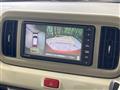 2019 Daihatsu Daihatsu Others