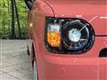 2019 Daihatsu Daihatsu Others