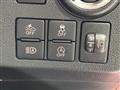 2019 Daihatsu Daihatsu Others