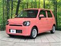 2019 Daihatsu Daihatsu Others