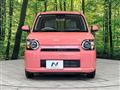 2019 Daihatsu Daihatsu Others