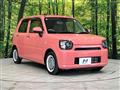 2019 Daihatsu Daihatsu Others