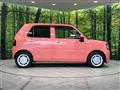2019 Daihatsu Daihatsu Others