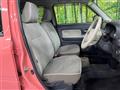 2019 Daihatsu Daihatsu Others