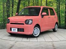 2019 Daihatsu Daihatsu Others