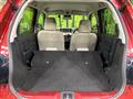 2020 Daihatsu Daihatsu Others