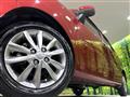2020 Daihatsu Daihatsu Others