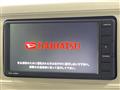 2020 Daihatsu Daihatsu Others