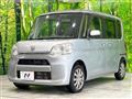 2013 Daihatsu Tanto