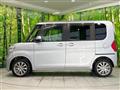 2013 Daihatsu Tanto