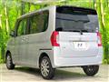 2013 Daihatsu Tanto
