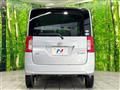 2013 Daihatsu Tanto