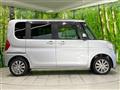 2013 Daihatsu Tanto