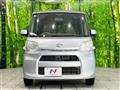 2013 Daihatsu Tanto
