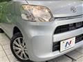 2013 Daihatsu Tanto
