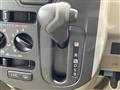 2013 Daihatsu Tanto