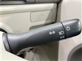 2013 Daihatsu Tanto