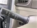2013 Daihatsu Tanto