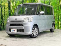 2013 Daihatsu Tanto