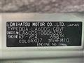 2013 Daihatsu Tanto