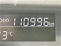 2013 Daihatsu Tanto