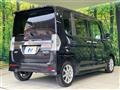 2013 Daihatsu Tanto