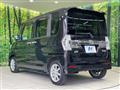 2013 Daihatsu Tanto