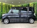2013 Daihatsu Tanto