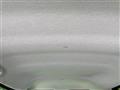 2013 Daihatsu Tanto
