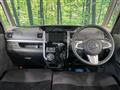 2013 Daihatsu Tanto