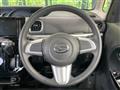 2013 Daihatsu Tanto