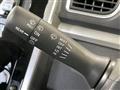 2013 Daihatsu Tanto