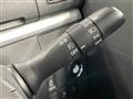 2013 Daihatsu Tanto