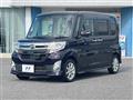 2013 Daihatsu Tanto