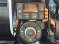 2013 Daihatsu Tanto